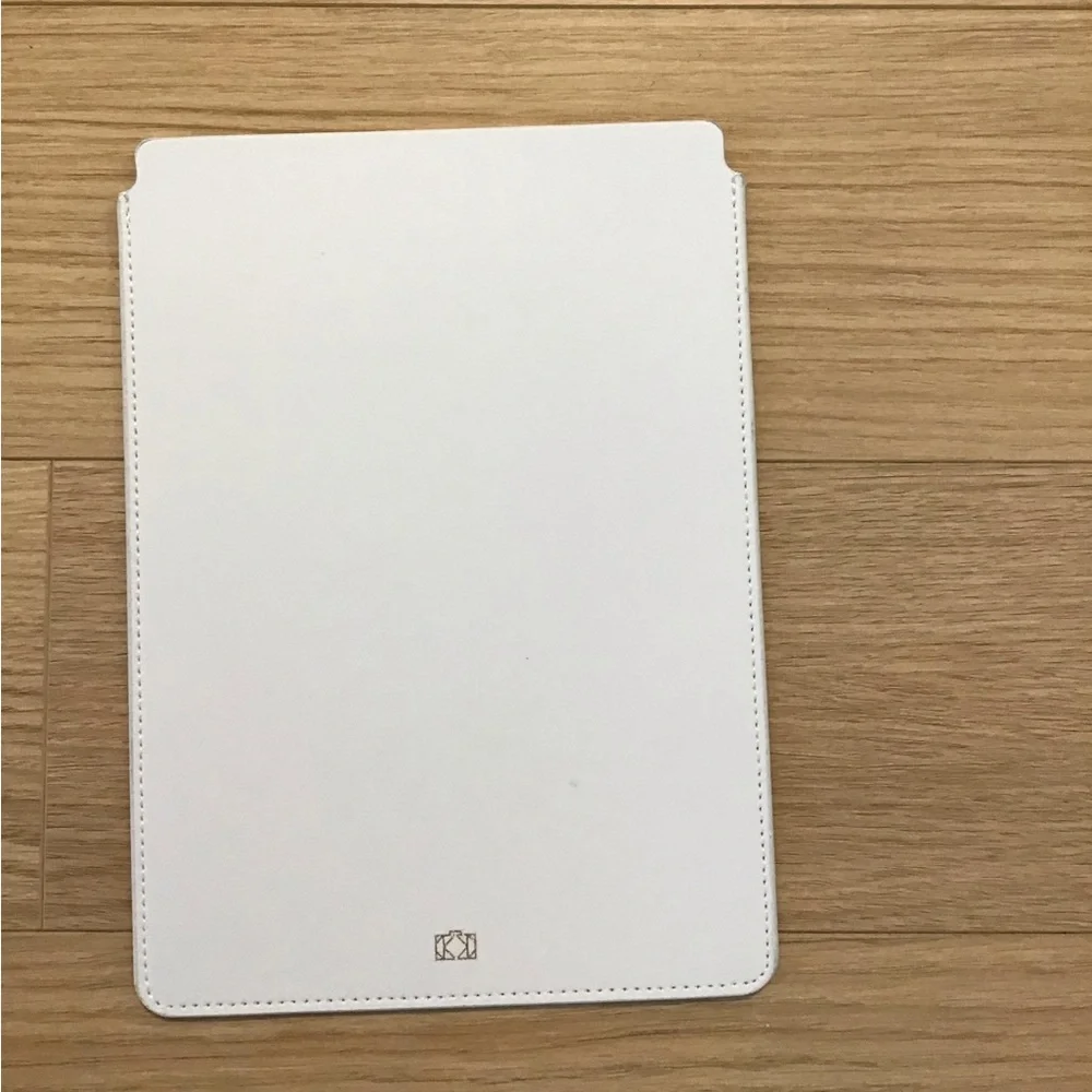 NEW Katie Kime mini IPad case